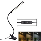 USB Plug-in Version(Black) / Black