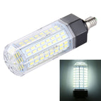 E14 144 LEDs White Light / LED0911WL
