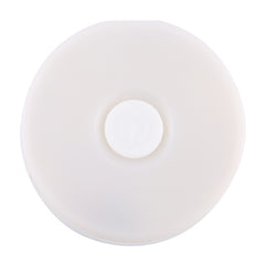 3-color USB Rechargeable LED Night Light