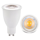 10W / Warm White