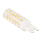 88 LEDs / Warm White