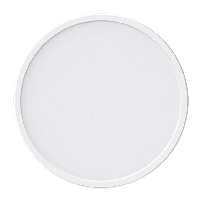 Yeelight Ultrathin Smart LED Ceiling Light, Diameter: 30cm