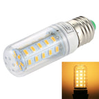 3W 36LEDs / Warm White