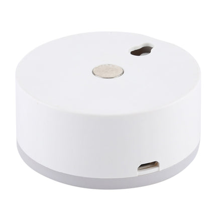 USB Rechargeable LED Night Light