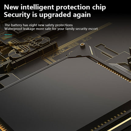 Solar Burglar Alarm Light Remote Control Human Body Induction Alarm