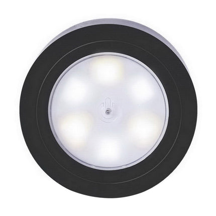 6 LEDs Decoration Light for Car, Hotel, Corridor, Exhibition Hall, Wardrobe