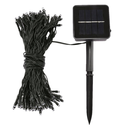 100 LEDs Holiday Decorative Light