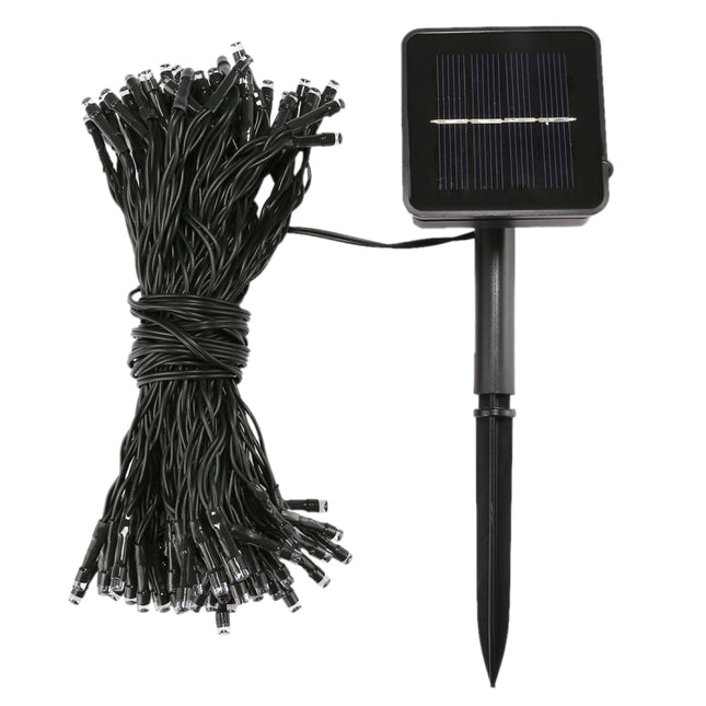 100 LEDs Holiday Decorative Light