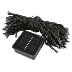 100 LEDs Holiday Decorative Light
