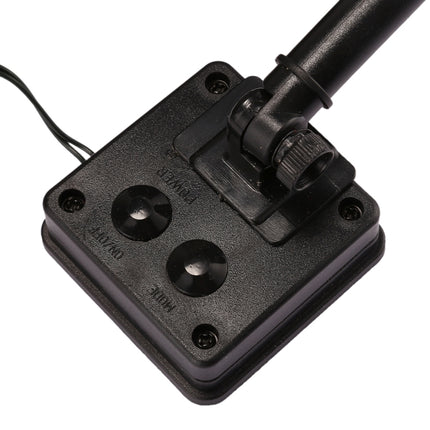 100 LEDs Holiday Decorative Light