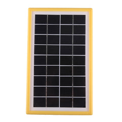 Multi-function Portable with Bulbs, Support TF Card, AC 220V, US/EU Plug