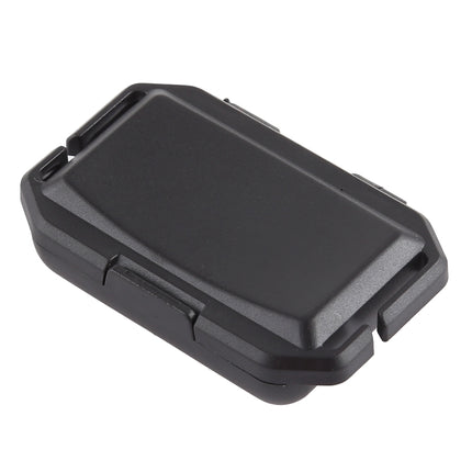 10W COB Headlamp LED Headband Light