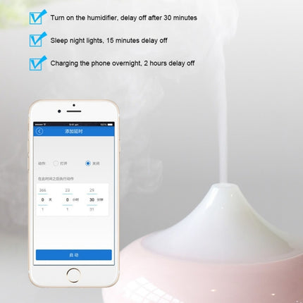 Sonoff 433 MHz DIY WiFi Smart Wireless Fernbedienung Timermodul Netzschalter mit 4-Tasten-Fernbedienung für Smart Home, unterstützt iOS und Android, 433 MHz mit Fernbedienung