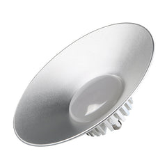 Collection image for: Special Engineering Lighting