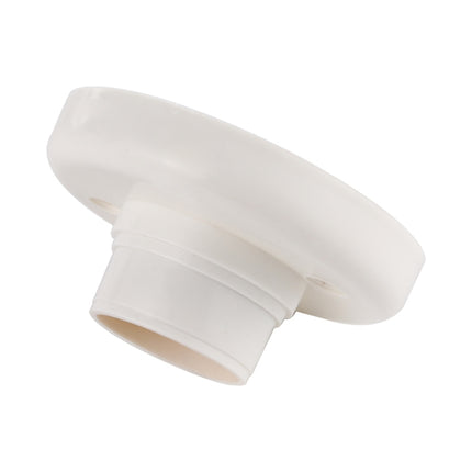E27 Lamp Base Socket Light Bulb Base Wall Lamp Holders Converter