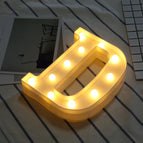 D / LED6216D