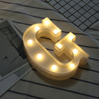 G / LED6216G