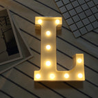 L / LED6216L