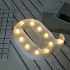 Q / LED6216Q