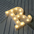 R / LED6216R