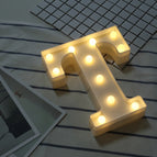 T / LED6216T