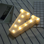 V / LED6216V