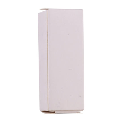 G4 2800-3200K 200LM 57LEDs Silicone LED Corn Light, 3014 SMD, Light Color: Warm White, AC / DC 12-16V, 2800-3200K