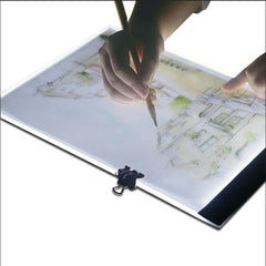 Collection image for: Tablero de dibujo digital