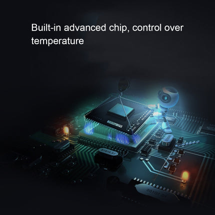 Ultra-thin A4 Size Portable USB LED Artcraft Tracing Light Box Copy Board Brightness Control for Artists Drawing Sketching Animation and X-ray Viewing, Brightness Control