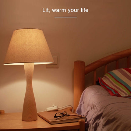 14 LEDs 3000K+RGB 1050 LM Works with Alexa & Google Home, AC 230V