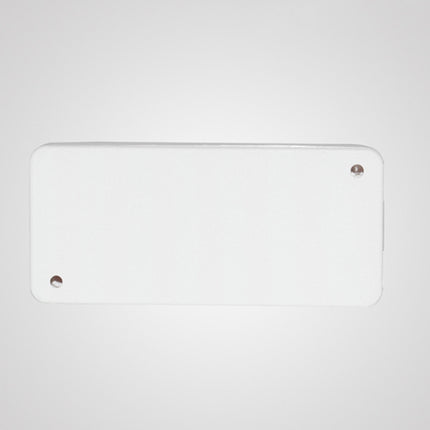 10A Single Channel WiFi Smart Switch Wireless Remote Control Module Works with Alexa & Google Home, AC 90-250V