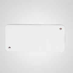 10A Single Channel WiFi Smart Switch Wireless Remote Control Module Works with Alexa & Google Home, AC 90-250V