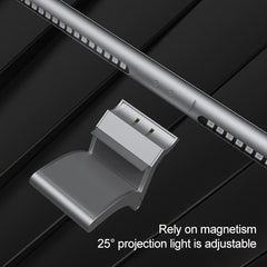 Original Xiaomi Youpin YLTD003 Yeelight Computer Monitor Screen Hanging Lamp LED Light, Basic Version, Basic Version