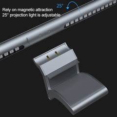 Original Xiaomi Youpin YLTD003 Yeelight Computer Monitor Screen Hanging Lamp LED Light, Gaming Version, Gaming Version