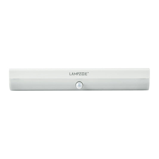 LAMPZ00E CL-G01 Sensor Distance 0-3m, 1W Yellow Light