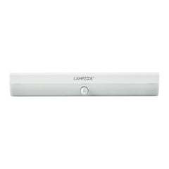 LAMPZ00E CL-G01 Sensor Distance 0-3m, 1W Yellow Light