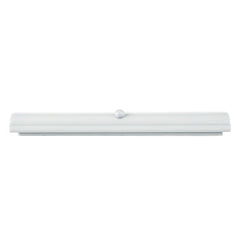 LAMPZ00E CL-G01 Sensor Distance 0-3m, 1W Yellow Light