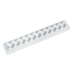 LAMPZ00E CL-G01 Sensor Distance 0-3m, 1W Yellow Light