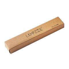 LAMPZ00E CL-G01 Sensor Distance 0-3m, 1W Yellow Light