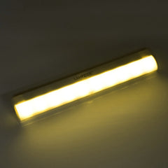 LAMPZ00E CL-G01 Sensor Distance 0-3m, 1W Yellow Light