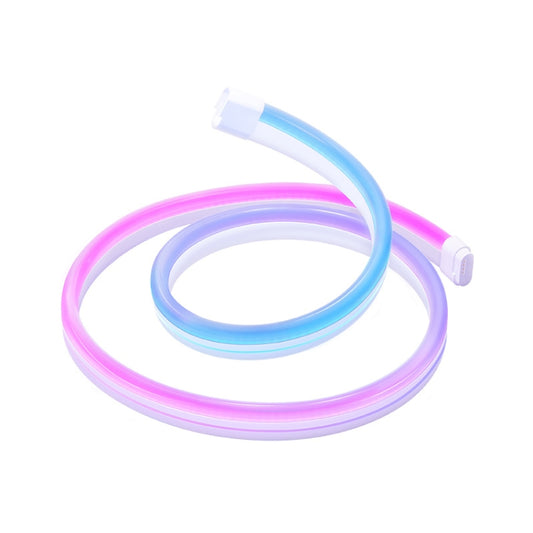 Xiaomi Mijia 1m Synchronized RGB Ambient Light Strip Extension Cable, 1m Extension