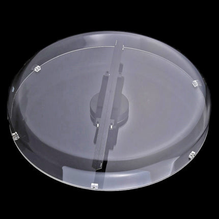 WiFi App Control, Display Resolution: 512 x 512 Pixels, 512 x 512 Pixels with Shell