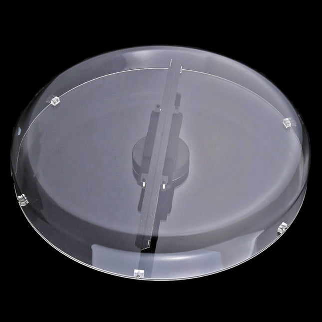 WiFi App Control, Display Resolution: 512 x 512 Pixels, 512 x 512 Pixels with Shell