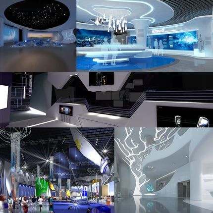 WiFi App Control, Display Resolution: 512 x 512 Pixels, 512 x 512 Pixels with Shell