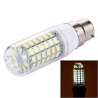 AC 200-240V / White Light