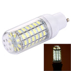 AC 200-240V / White Light
