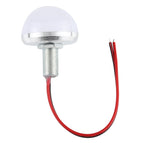 DC 24V / White Light