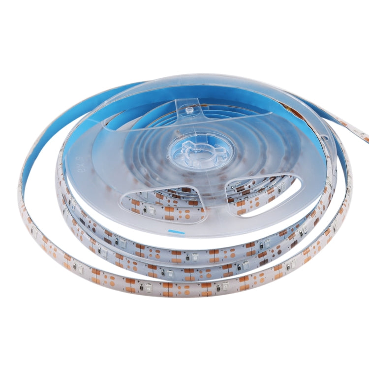 90 LEDs SMD 2835 Decoration Fairy Light