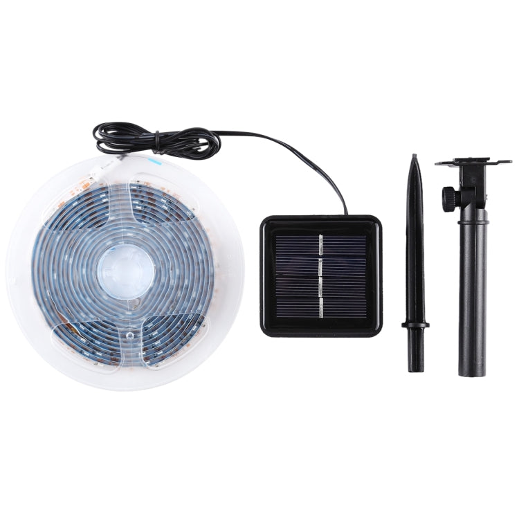 90 LEDs SMD 2835 Decoration Fairy Light