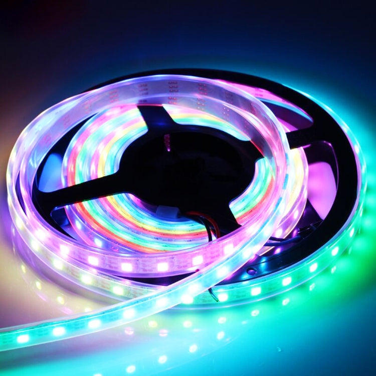 90 LEDs SMD 2835 Decoration Fairy Light
